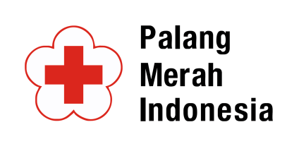 PMI